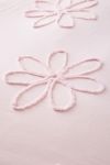 Daisy Tufted Core Duvet Cover