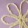 Lavender Yellow Combo