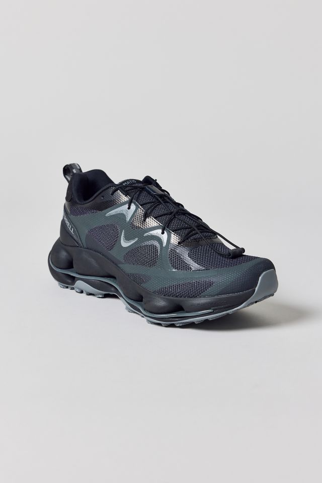 Merrell Men's SpeedARC Matis Hiking Shoe #2