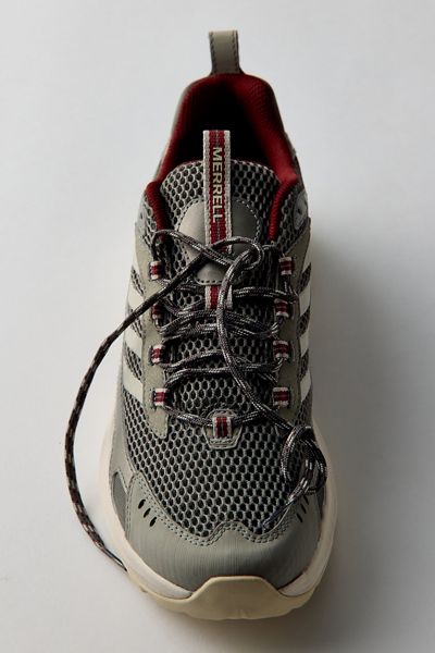Merrell Men's Moab Speed 2 Vent Sneakers