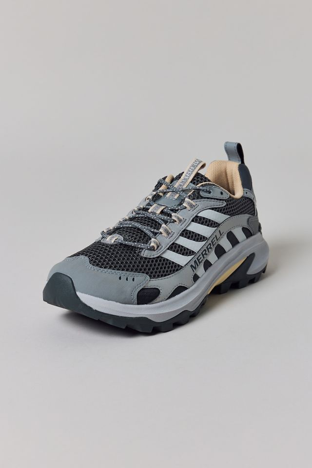 Merrell Men's Moab Speed 2 Vent Sneakers #2