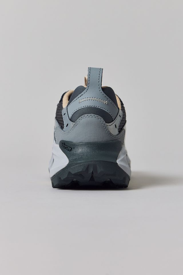 Merrell Men's Moab Speed 2 Vent Sneakers #3