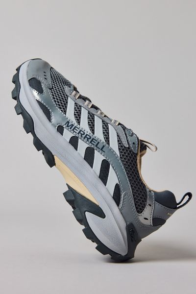 Merrell Men's Moab Speed 2 Vent Sneakers
