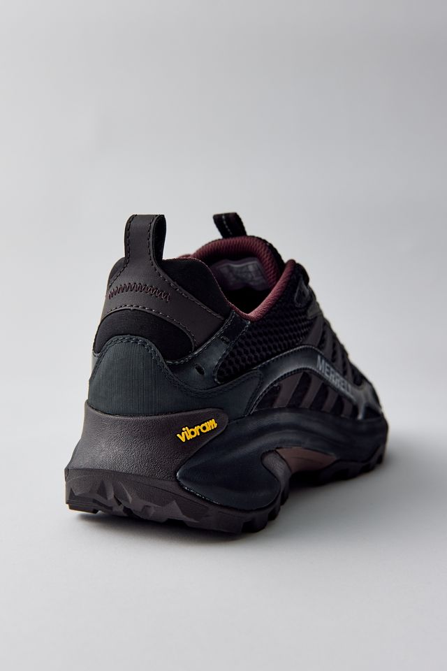 Merrell Men's Moab Speed 2 Vent Sneakers #2