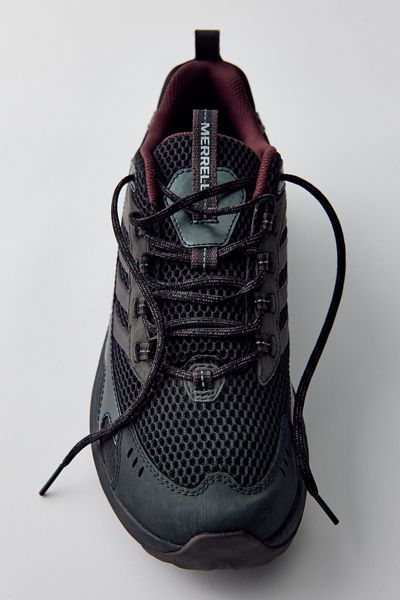 Merrell Men's Moab Speed 2 Vent Sneakers