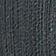 Black/Coal