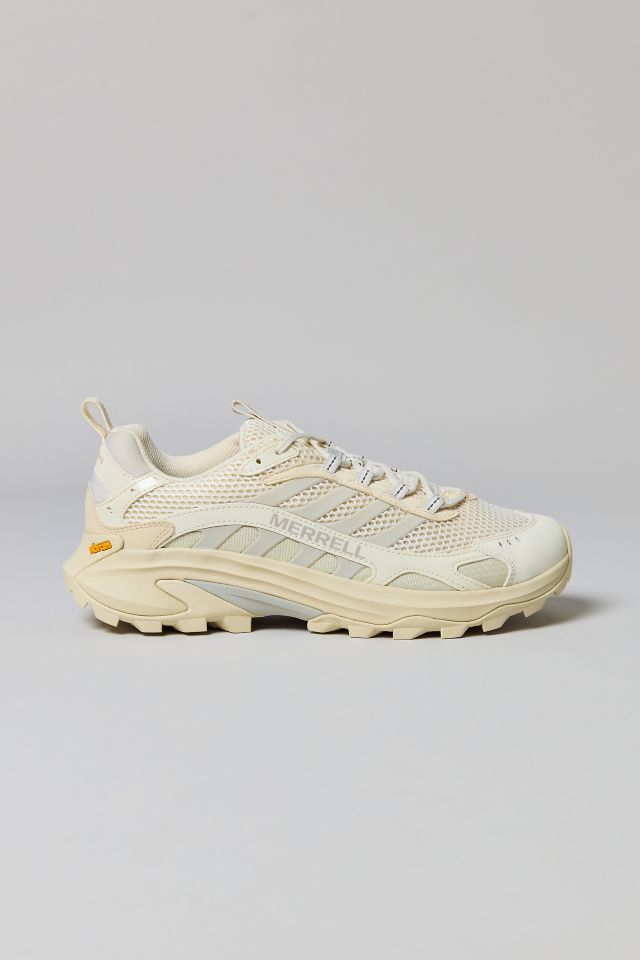 Merrell Men's Moab Speed 2 Vent Sneaker #1