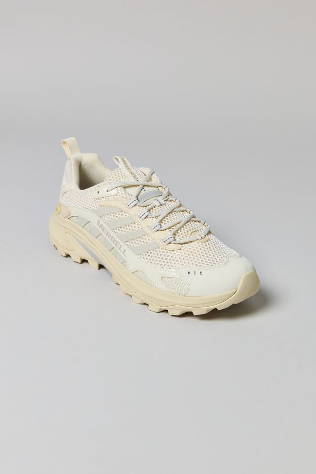 Merrell Men's Moab Speed 2 Vent Sneaker #2
