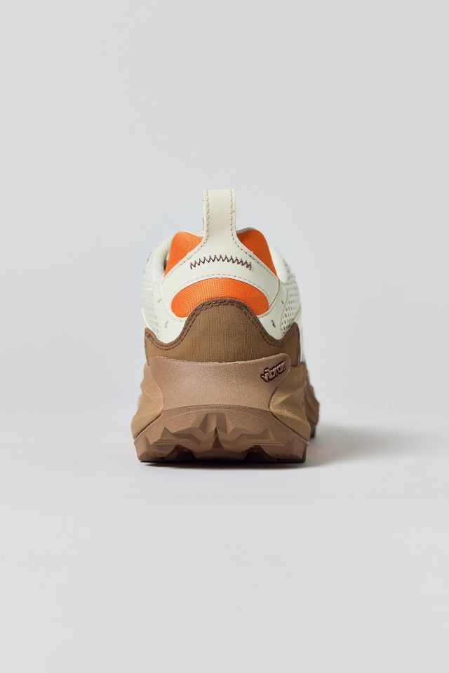 Merrell Men's Moab Speed 2 Vented Sneaker #3