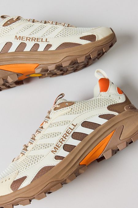 Merrell Ontario Suede Mid Hiking Boot | Urban Outfitters Merrell Ontario Suede Mid Hiking Boot | Urban Outfitters