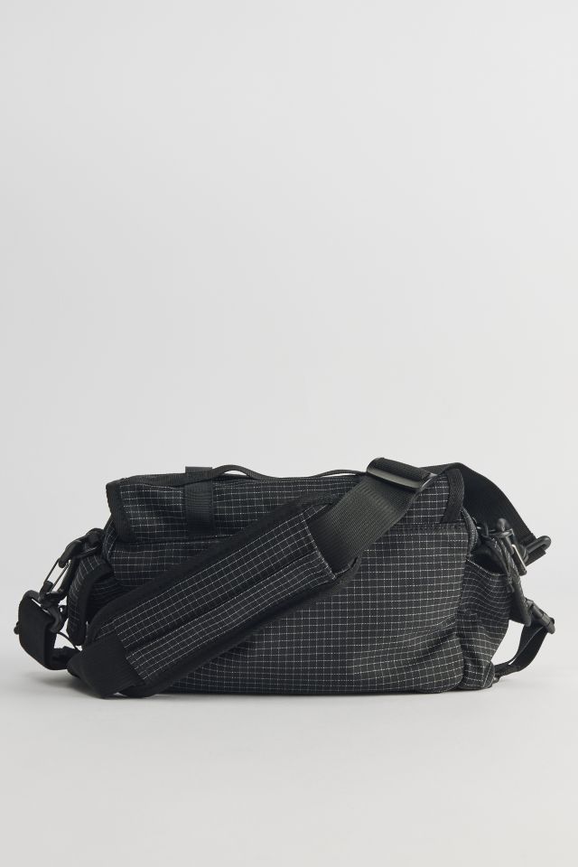 Sac Banane de Soccer #3