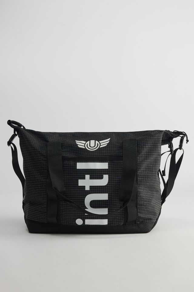 Soccer Tote Bag #3
