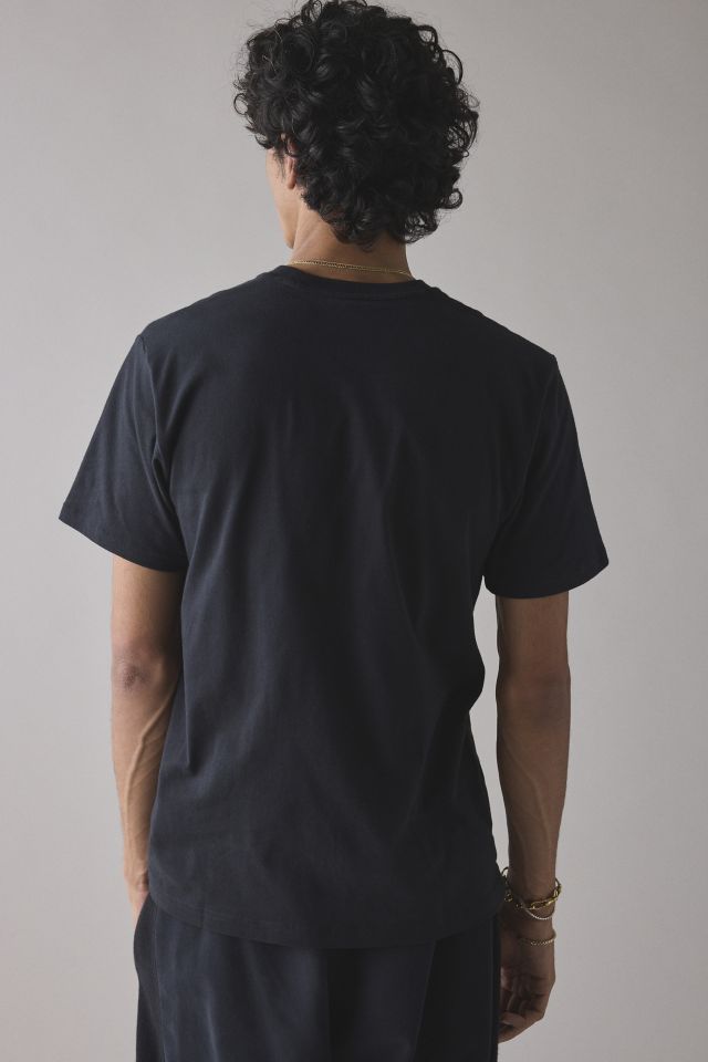 Oakley MTL Graphic Tee #1
