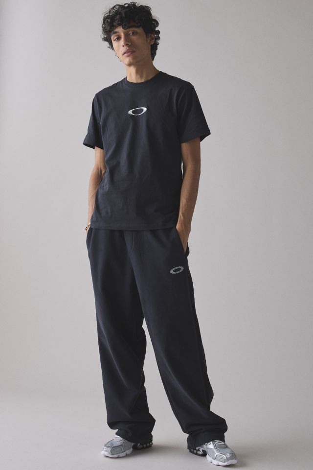 Oakley MTL Graphic Tee #2