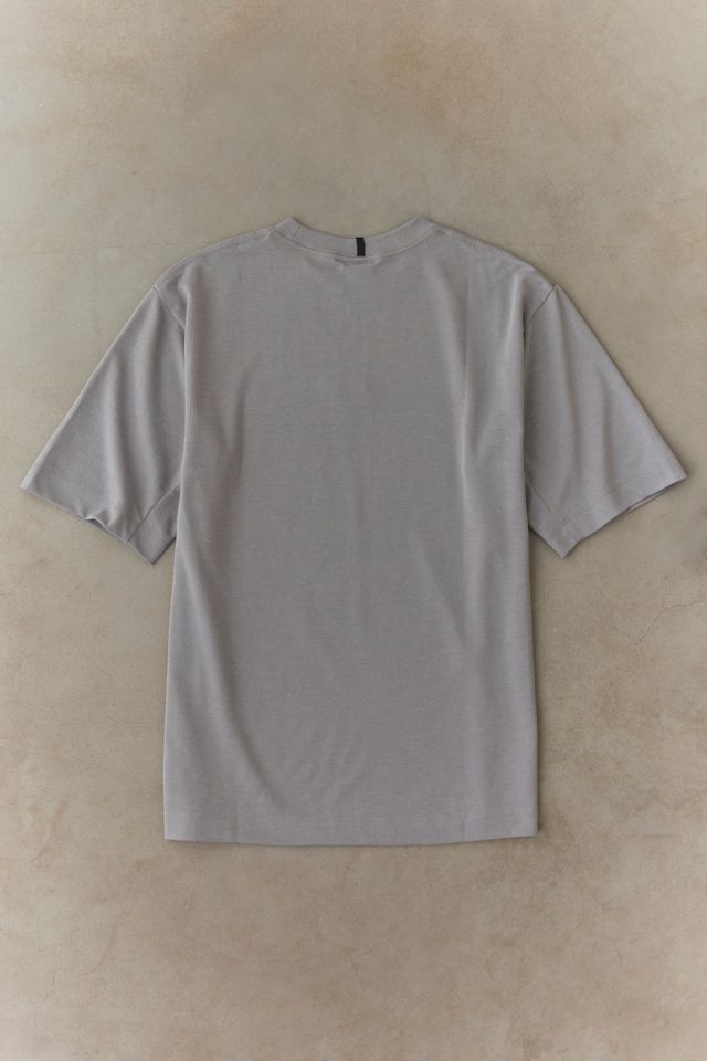 Oakley Driven Paneled Tee #2