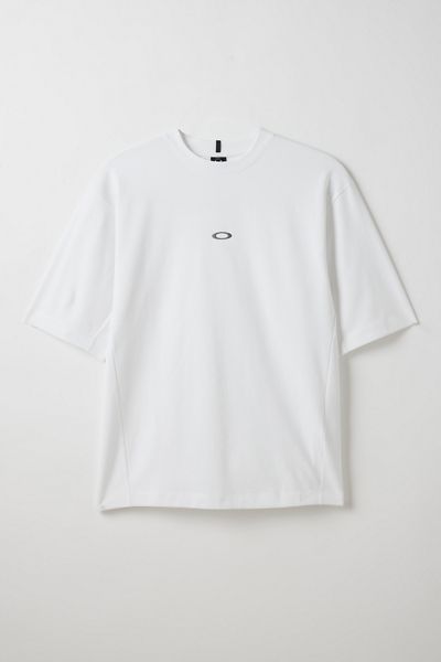 Oakley Driven Paneled Tee