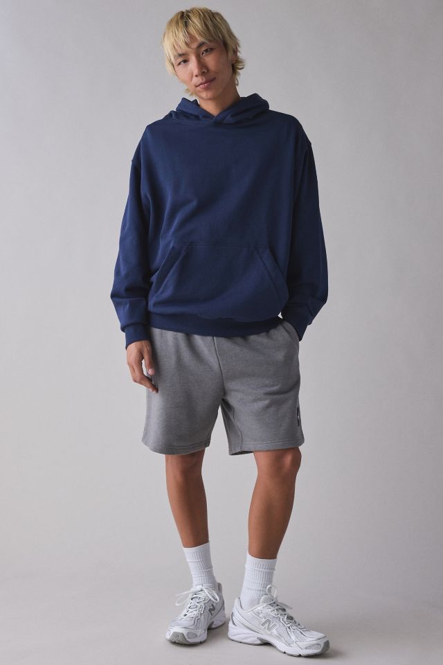 Oakley Wire Mesh Bark Hoodie Sweatshirt #2