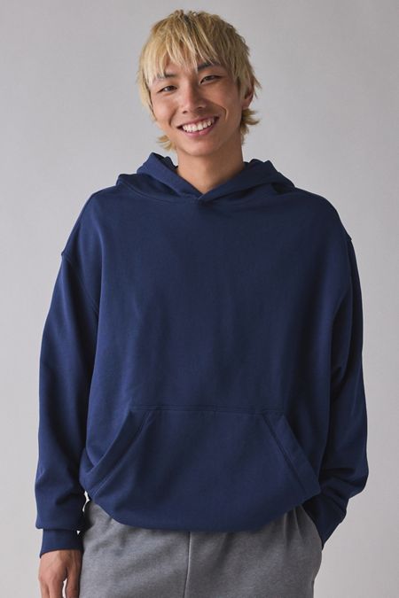 Oakley Soho Crew Neck Sweatshirt | Urban Outfitters Oakley Soho Crew Neck Sweatshirt | Urban Outfitters