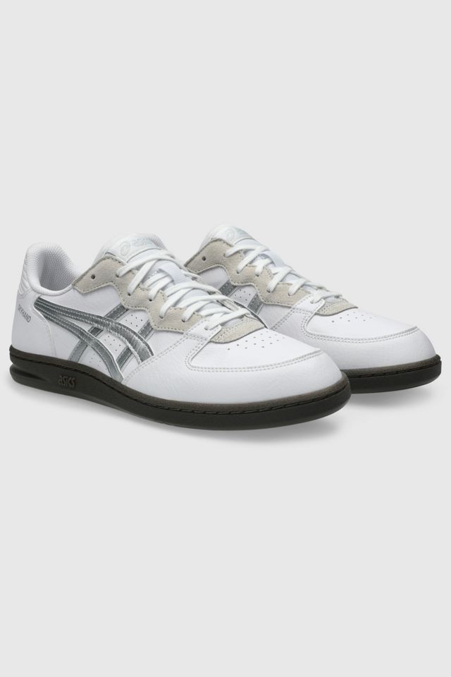 ASICS Skyhand OG Sportstyle Sneakers #1