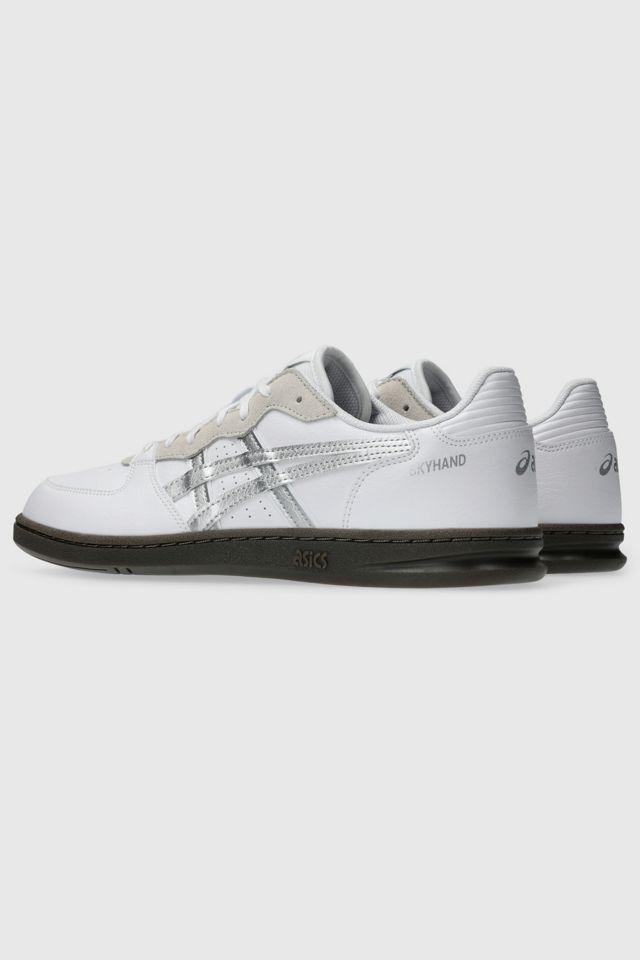 ASICS Skyhand OG Sportstyle Sneakers #2