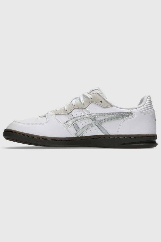 ASICS Skyhand OG Sportstyle Sneakers #3