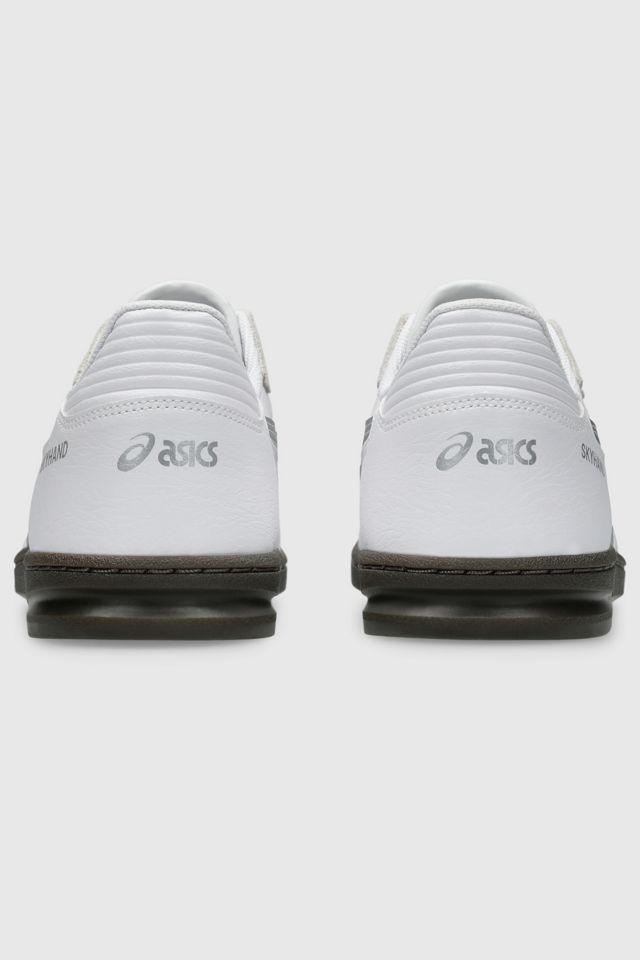 ASICS Skyhand OG Sportstyle Sneakers #4