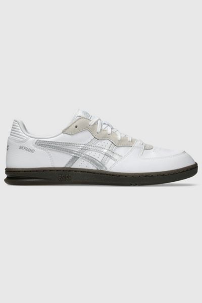 ASICS Skyhand OG Sportstyle Sneakers