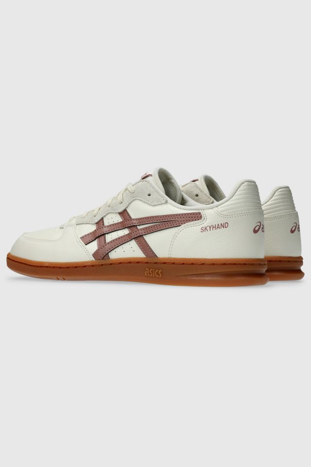 ASICS Skyhand OG Sportstyle Sneakers #2