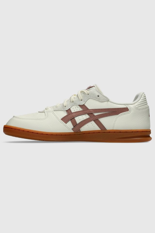 ASICS Skyhand OG Sportstyle Sneakers #3