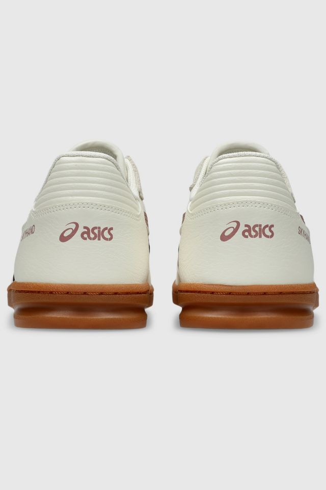 ASICS Skyhand OG Sportstyle Sneakers #4