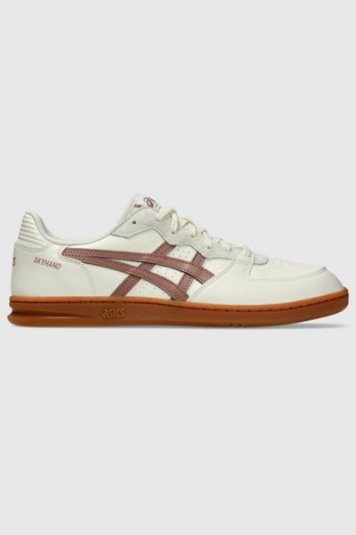 ASICS Skyhand OG Sportstyle Sneakers