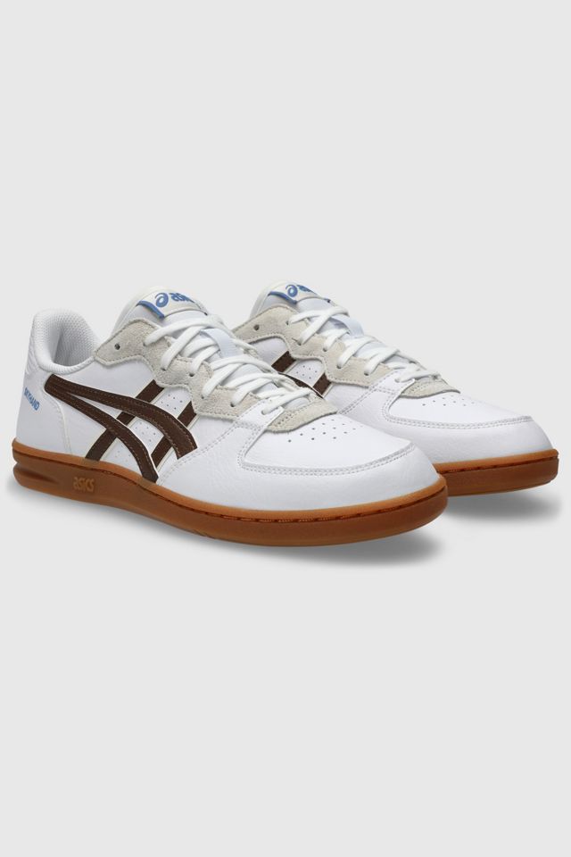 ASICS Skyhand OG Sportstyle Sneakers #1