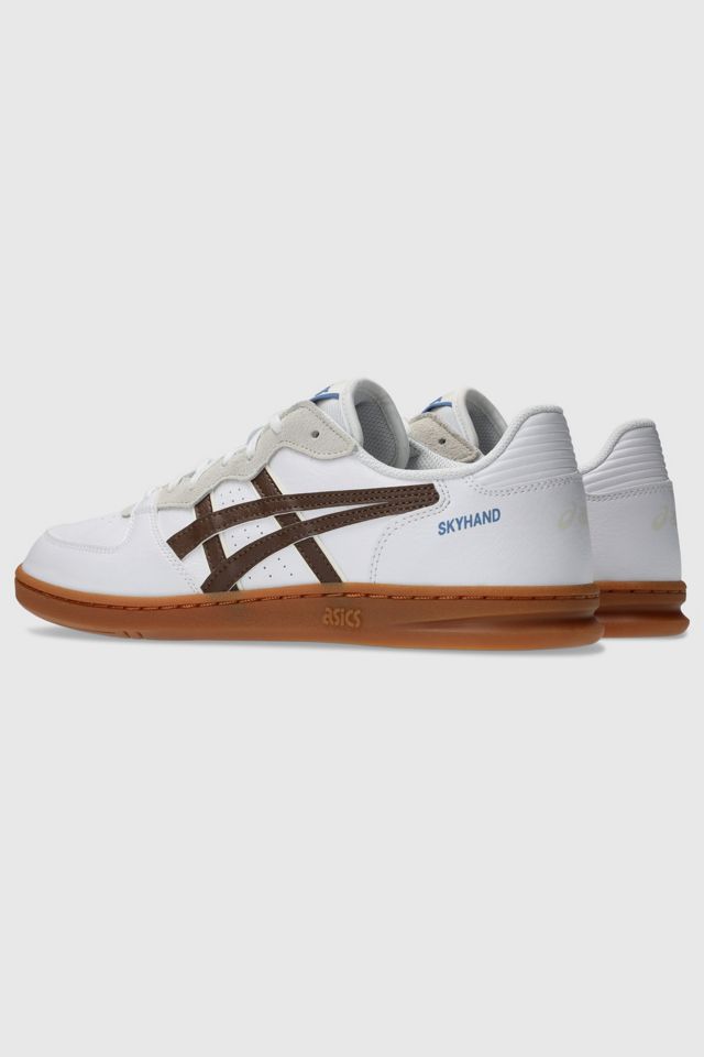 ASICS Skyhand OG Sportstyle Sneakers #2