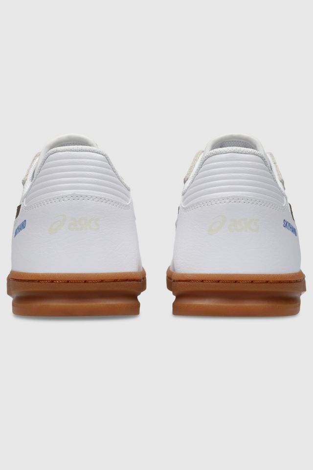 ASICS Skyhand OG Sportstyle Sneakers #4