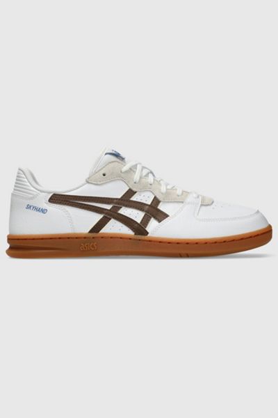 ASICS Skyhand OG Sportstyle Sneakers