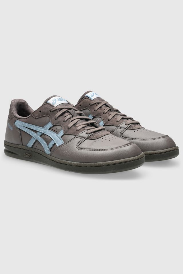 ASICS Skyhand OG Sportstyle Sneakers #1