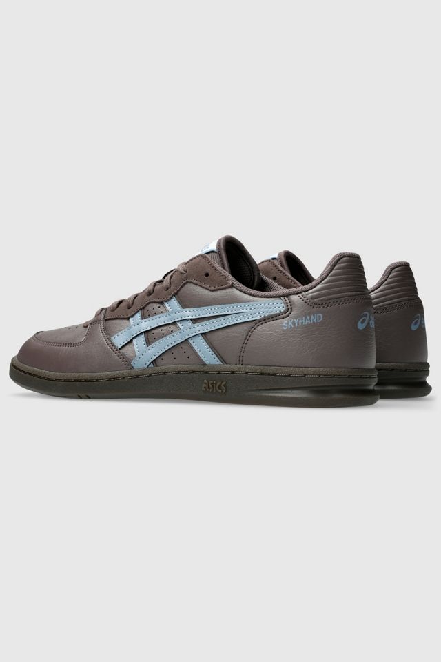 ASICS Skyhand OG Sportstyle Sneakers #2