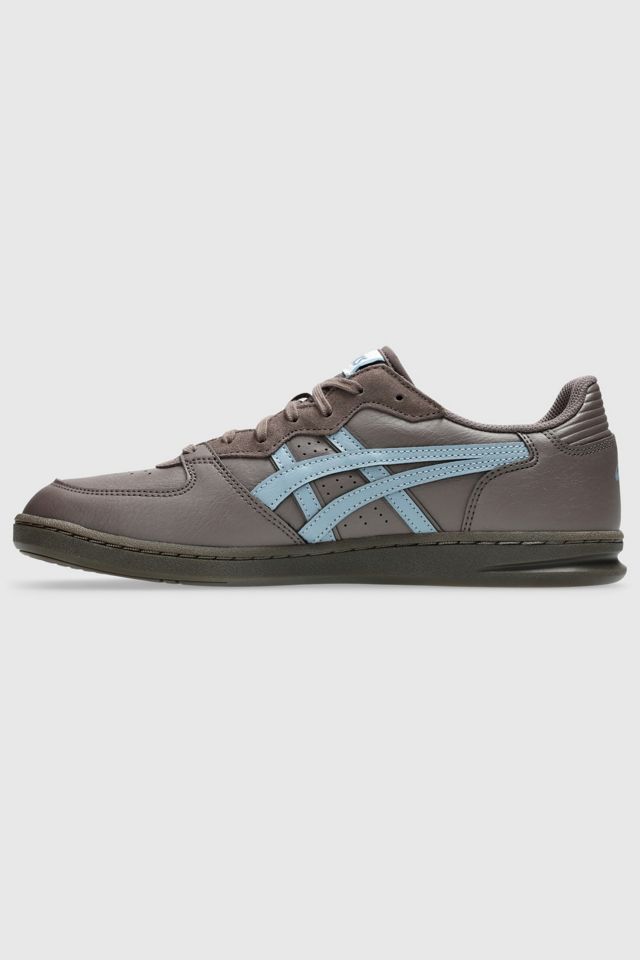 ASICS Skyhand OG Sportstyle Sneakers #3