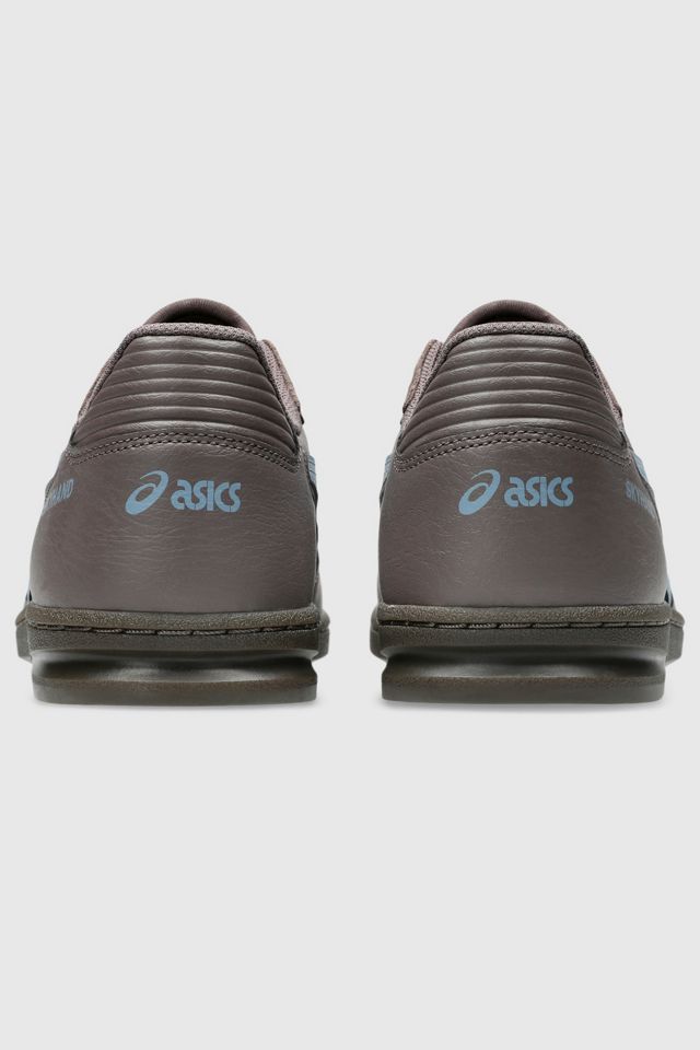 ASICS Skyhand OG Sportstyle Sneakers #4
