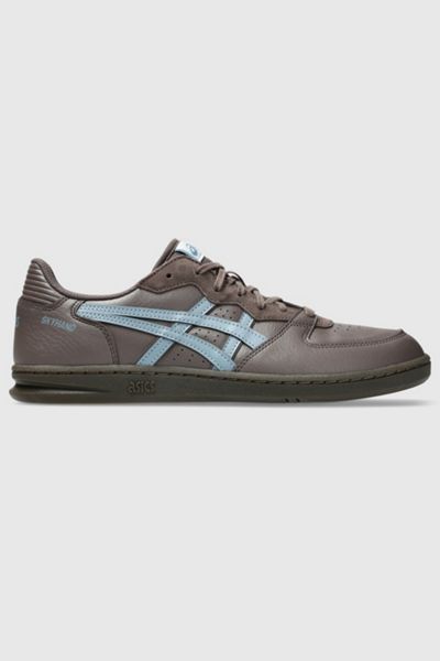 ASICS Skyhand OG Sportstyle Sneakers