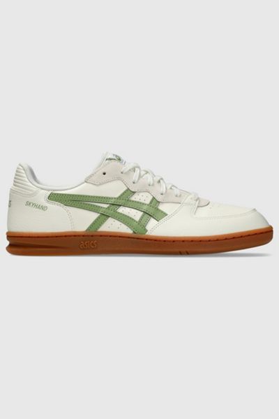 ASICS Skyhand OG Sportstyle Sneakers