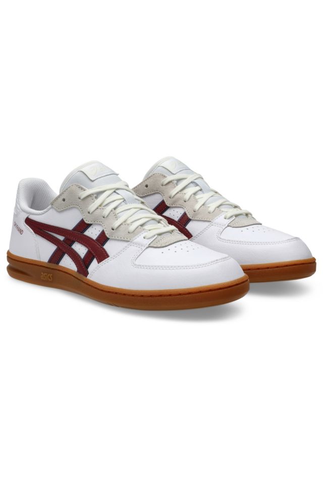 ASICS Skyhand OG Sportstyle Sneakers #2