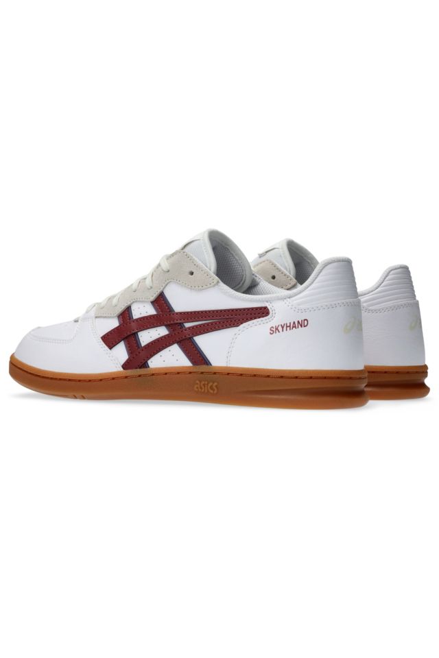 ASICS Skyhand OG Sportstyle Sneakers #1