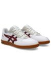ASICS Skyhand OG Sportstyle Sneakers