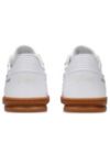 ASICS Skyhand OG Sportstyle Sneakers