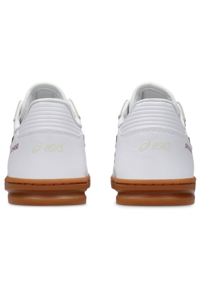 ASICS Skyhand OG Sportstyle Sneakers #4