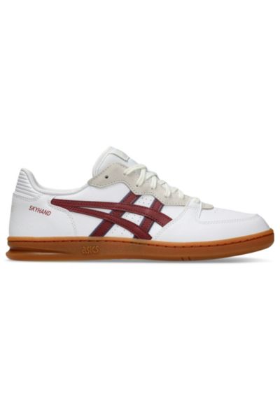 ASICS Skyhand OG Sportstyle Sneakers