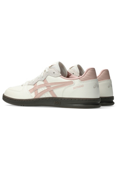 ASICS Skyhand OG Sportstyle Sneakers