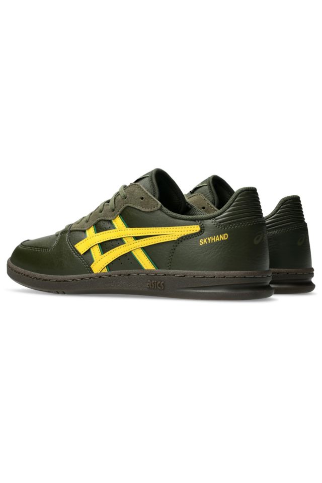 ASICS Skyhand OG Sportstyle Sneakers #2