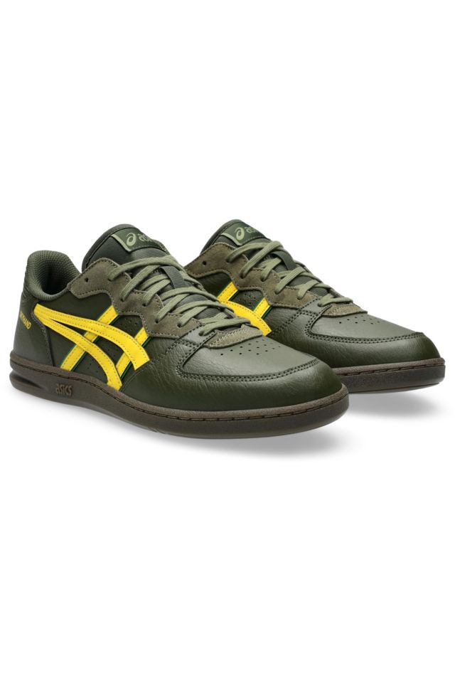 ASICS Skyhand OG Sportstyle Sneakers #3